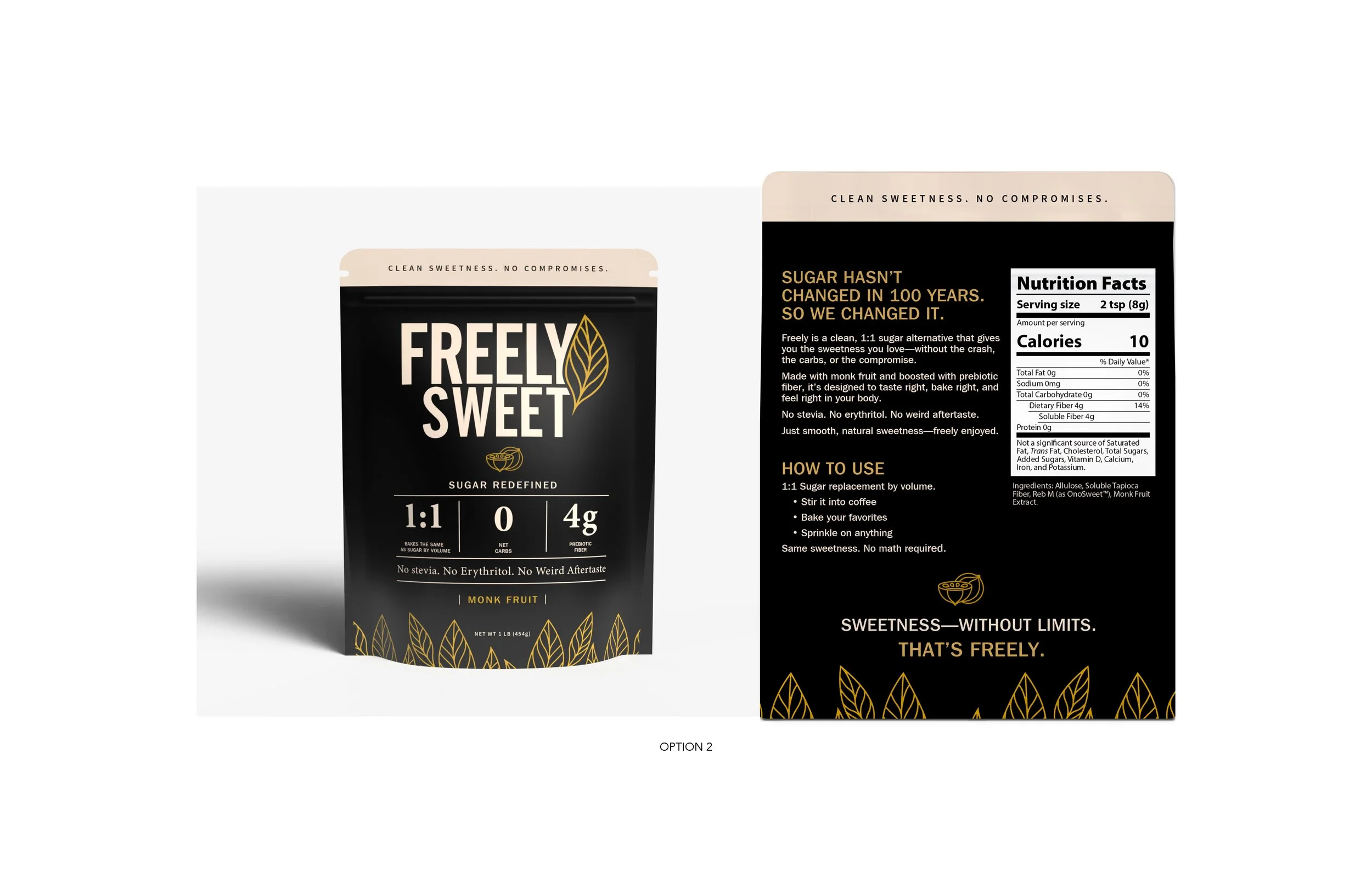 Freely Sweet Pouch Design_Concepts_[r0.0_Page_5.jpg