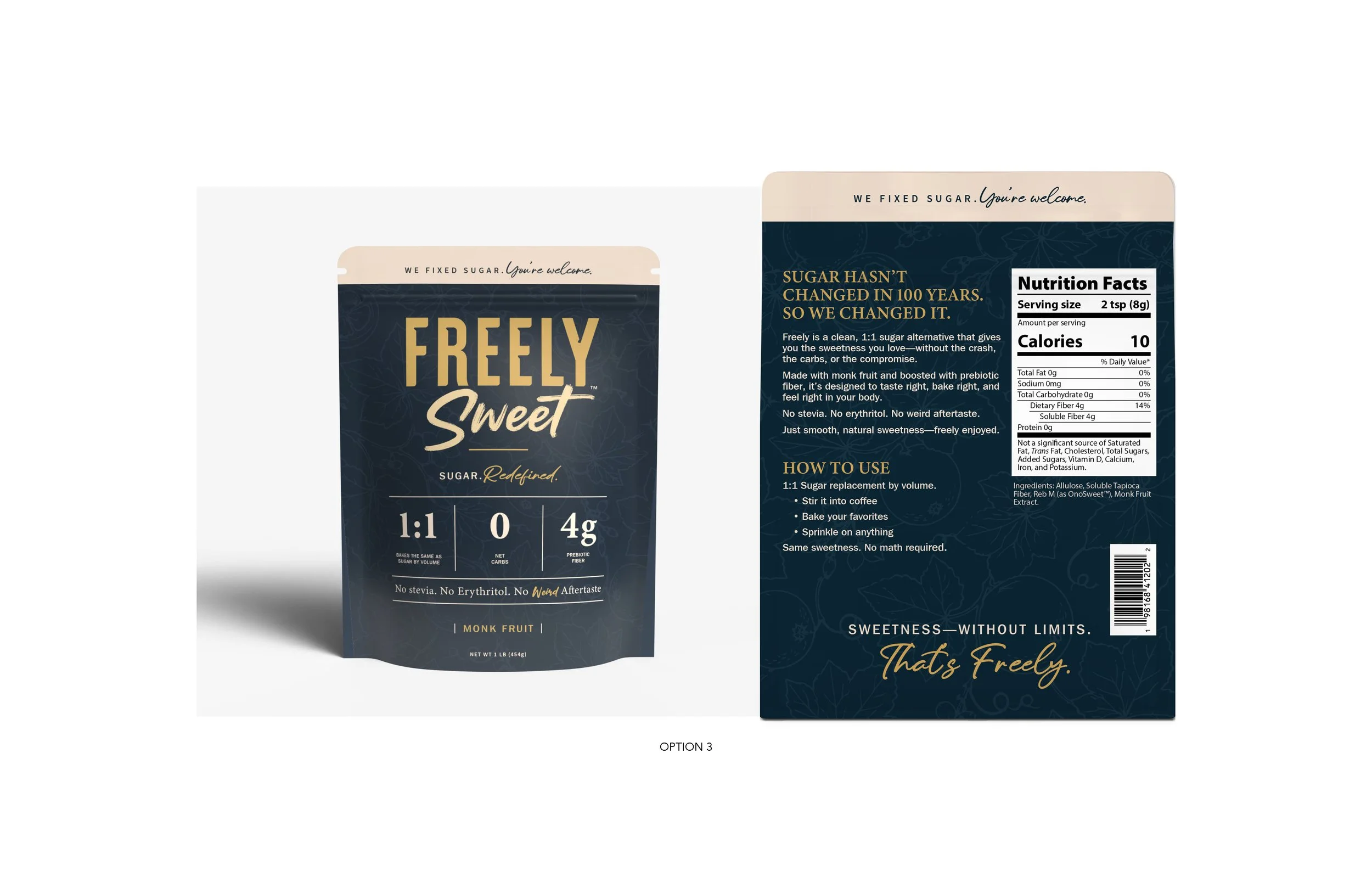 Freely Sweet Pouch Design_Concepts_[r0.0_Page_7.jpg