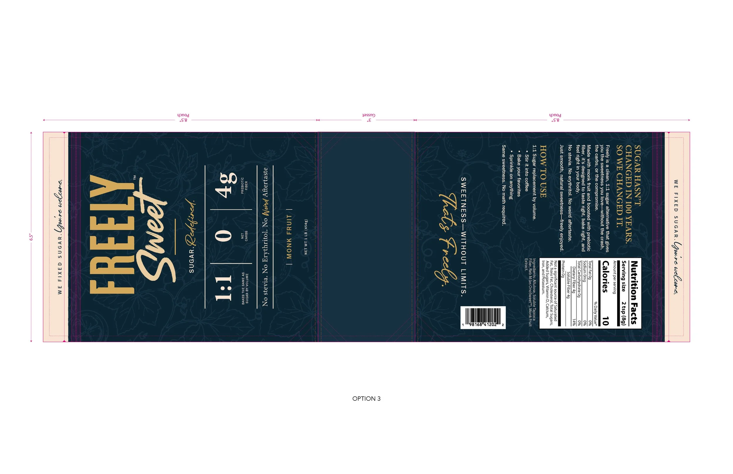 Freely Sweet Pouch Design_Concepts_[r0.0_Page_8.jpg