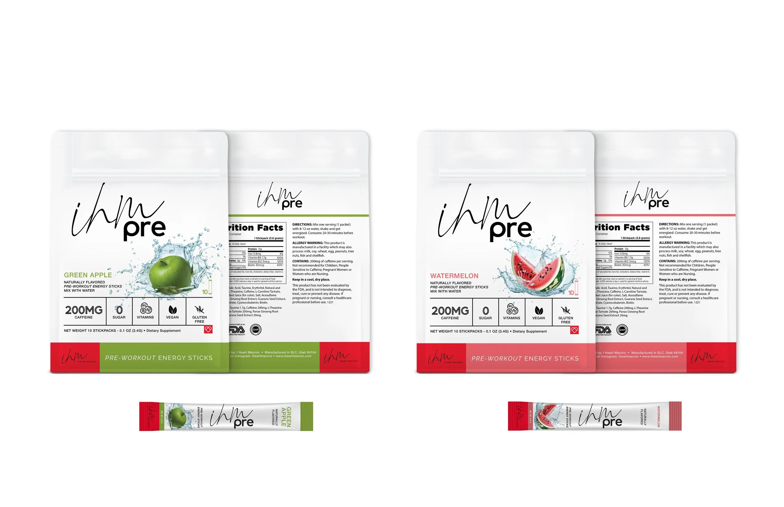 IHM_Pre-Workout_[r1.0_Page_02.jpg