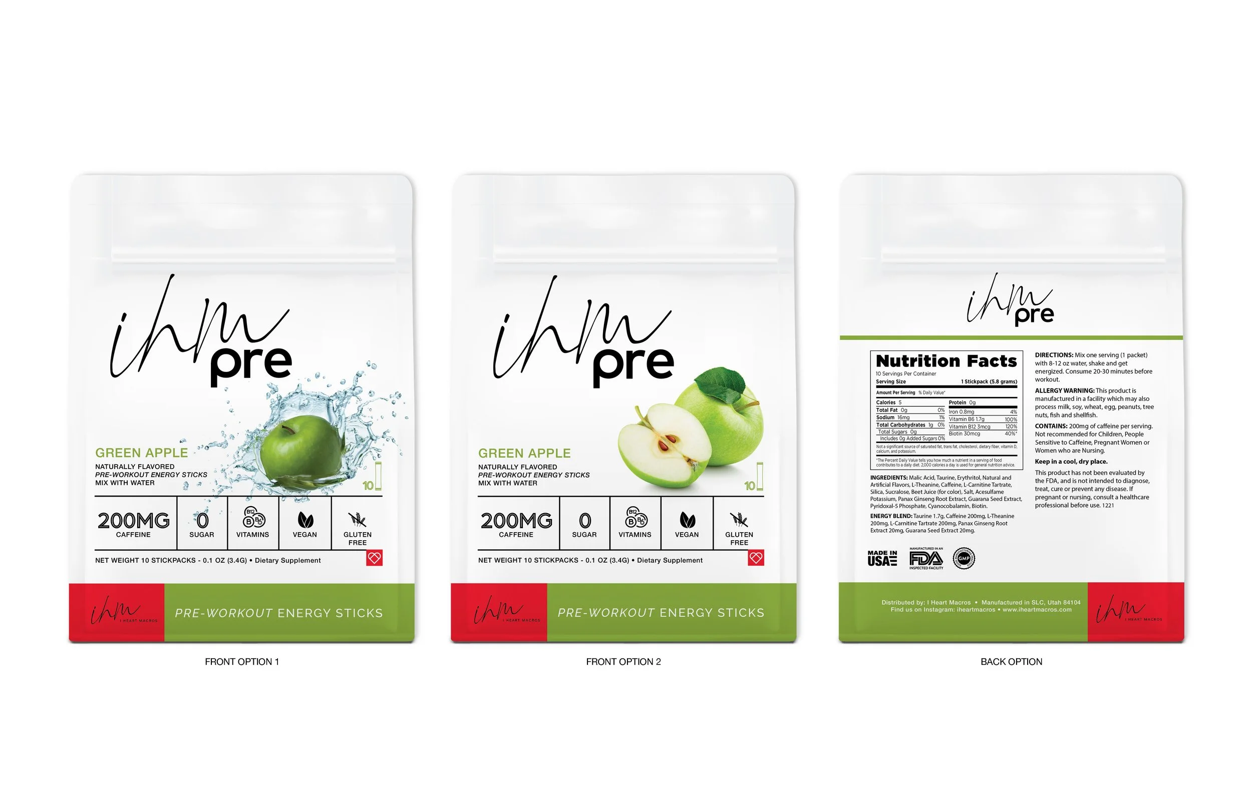 IHM_Pre-Workout_[r1.0_Page_03.jpg