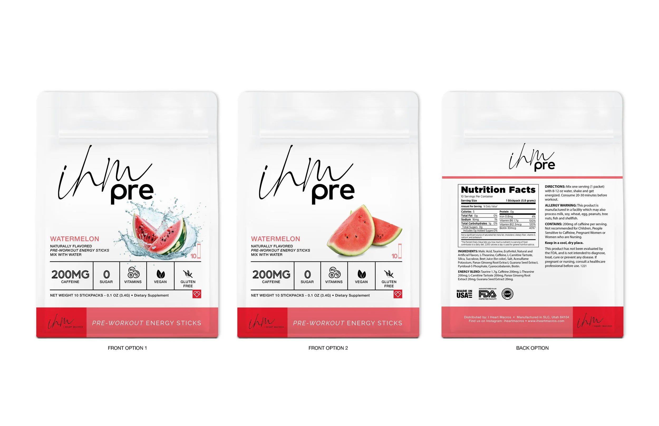 IHM_Pre-Workout_[r1.0_Page_04.jpg