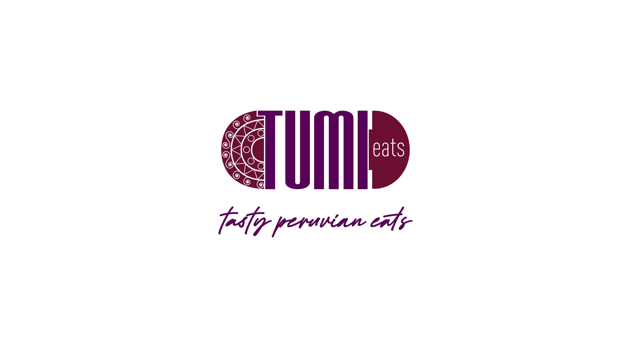 TUMI EATS_Logo(O).jpg