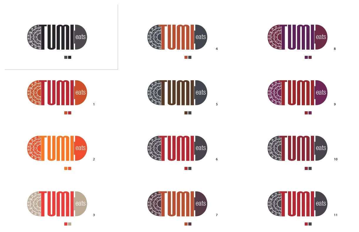 TUMI Logo_Color.jpg