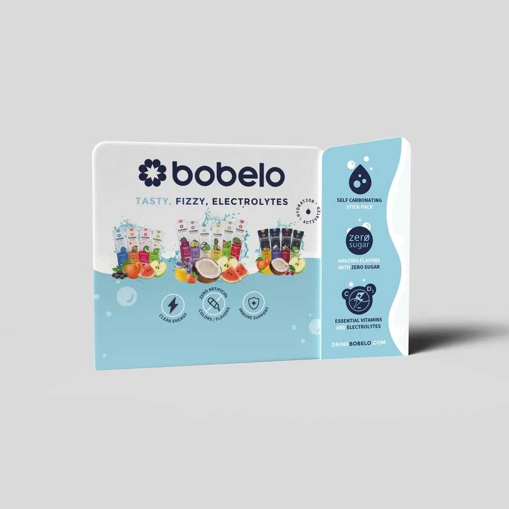 bob_wave_booth_flat_booth_render-camera_vr1_1024.jpg