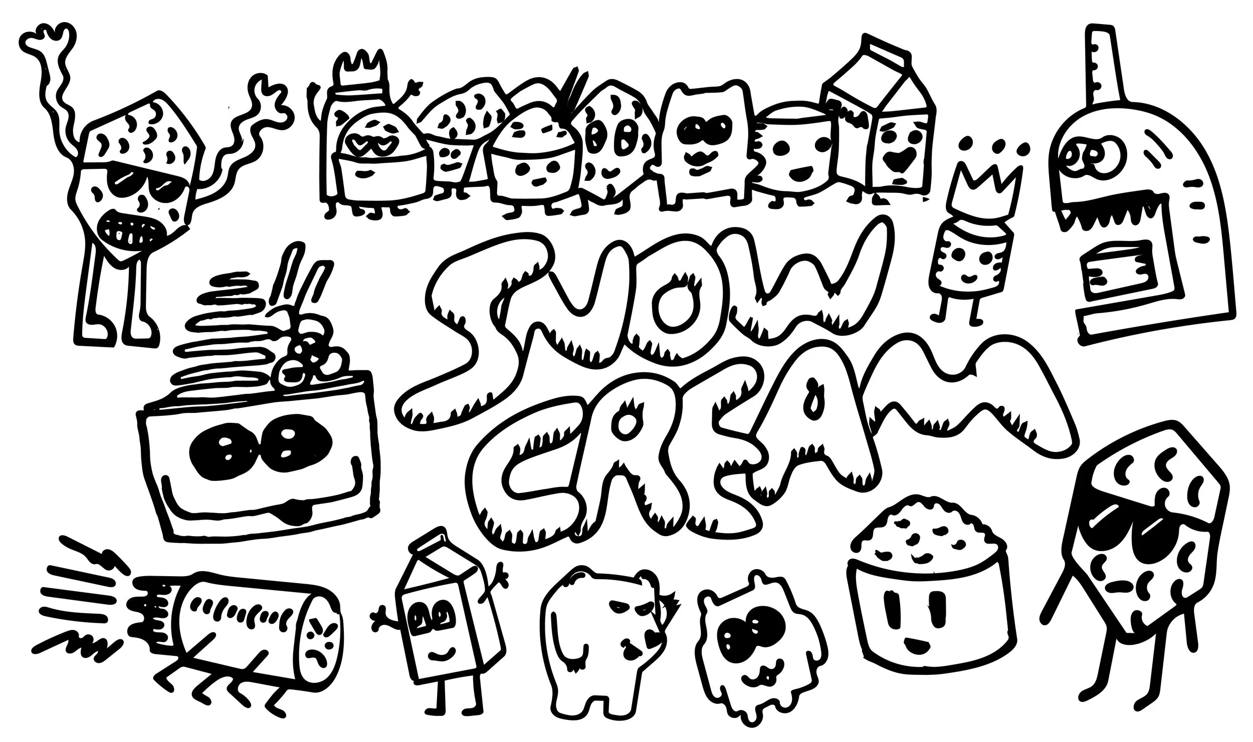 Shiro Kuma Characters_VR2.jpg