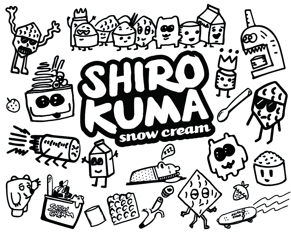 Shiro Kuma Characters_VR1.png