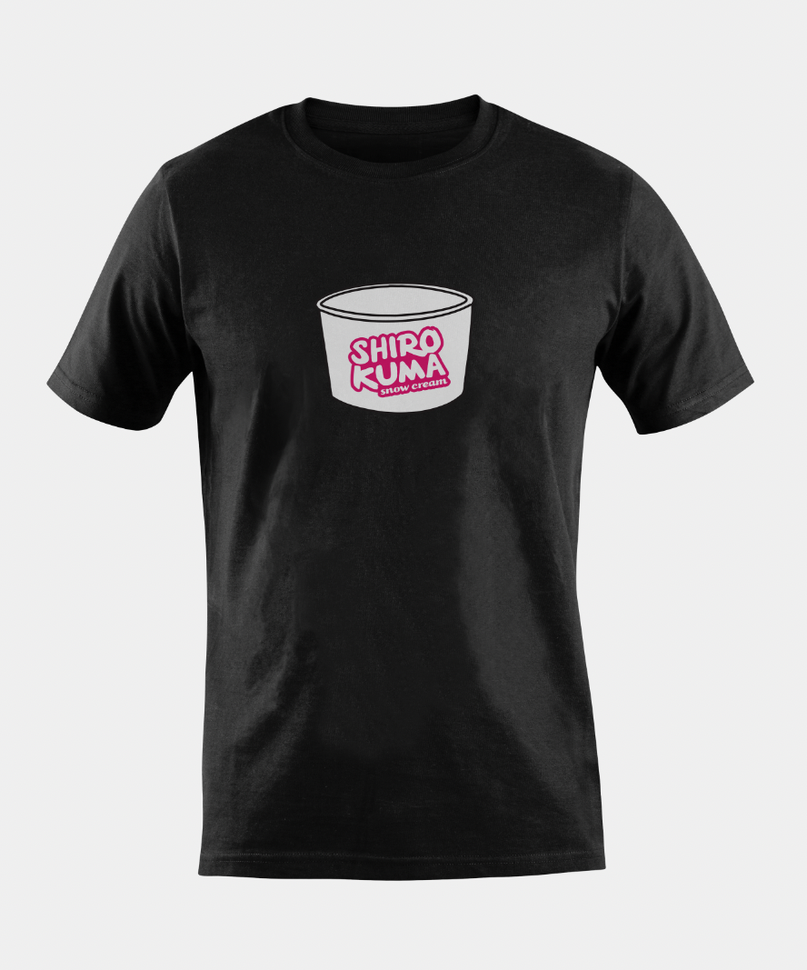 2024 Shiro SWAY_T-Shirt_Empty Cup.png