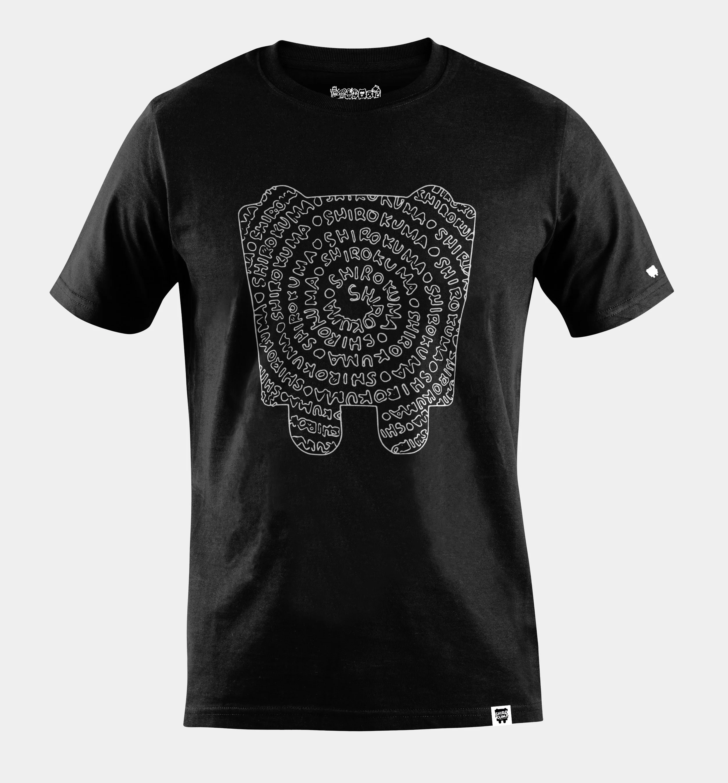 2024 Shiro SWAY_T-Shirt_psychedelic.jpg