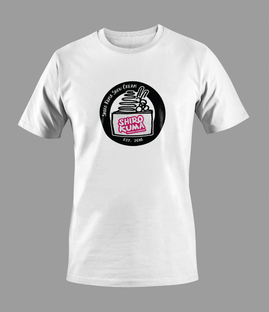 2024 Shiro SWAY_T-Shirt_Since 2016.png