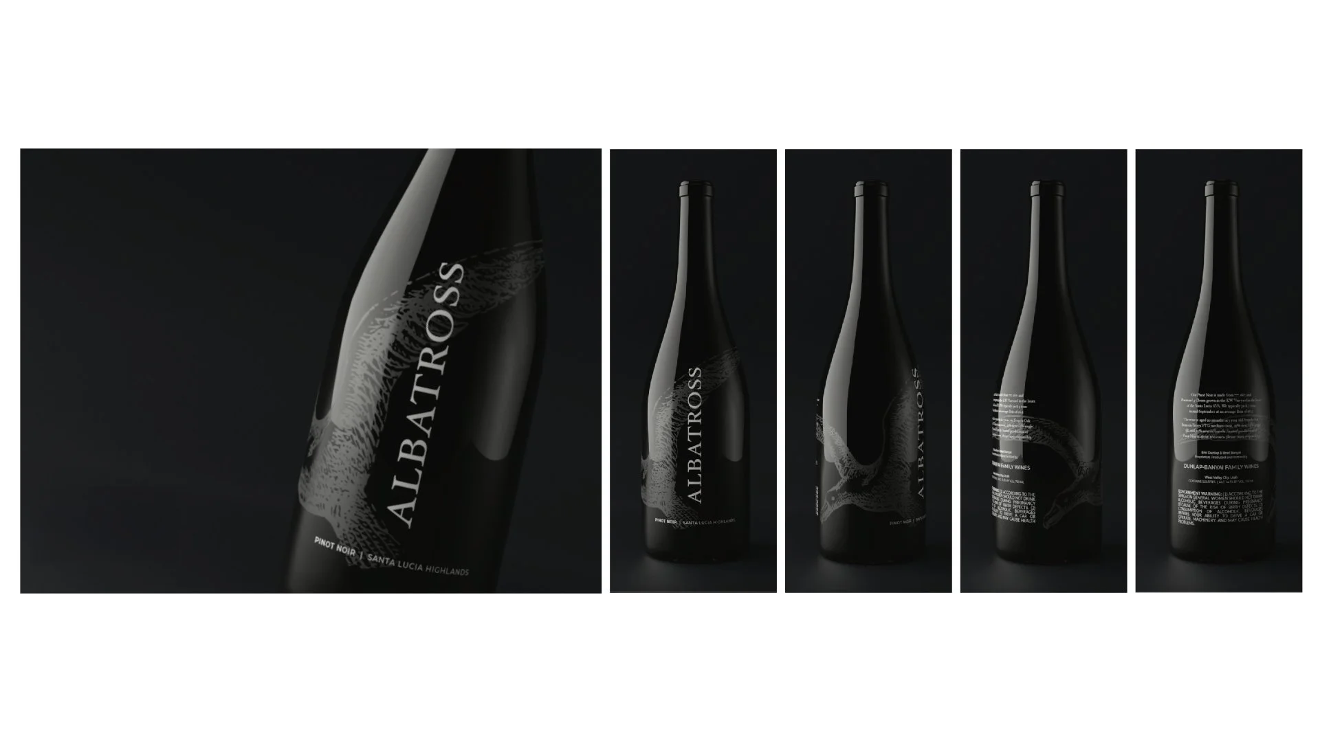 Albatross Wine Bottle.jpg