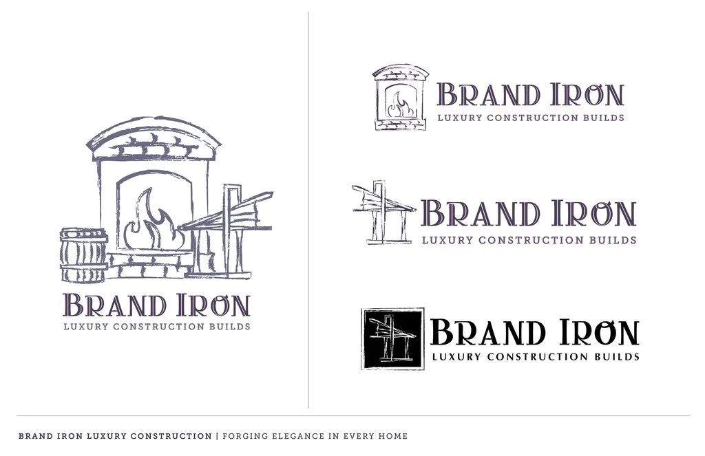 brand_iron_logo_concepts_1024.jpg