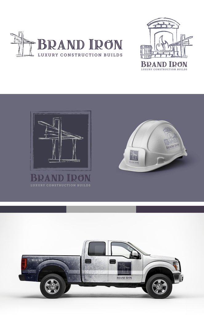 bic_brand_iron_construction_iron_age_concept_rgb__v1.0.0__1024.jpg