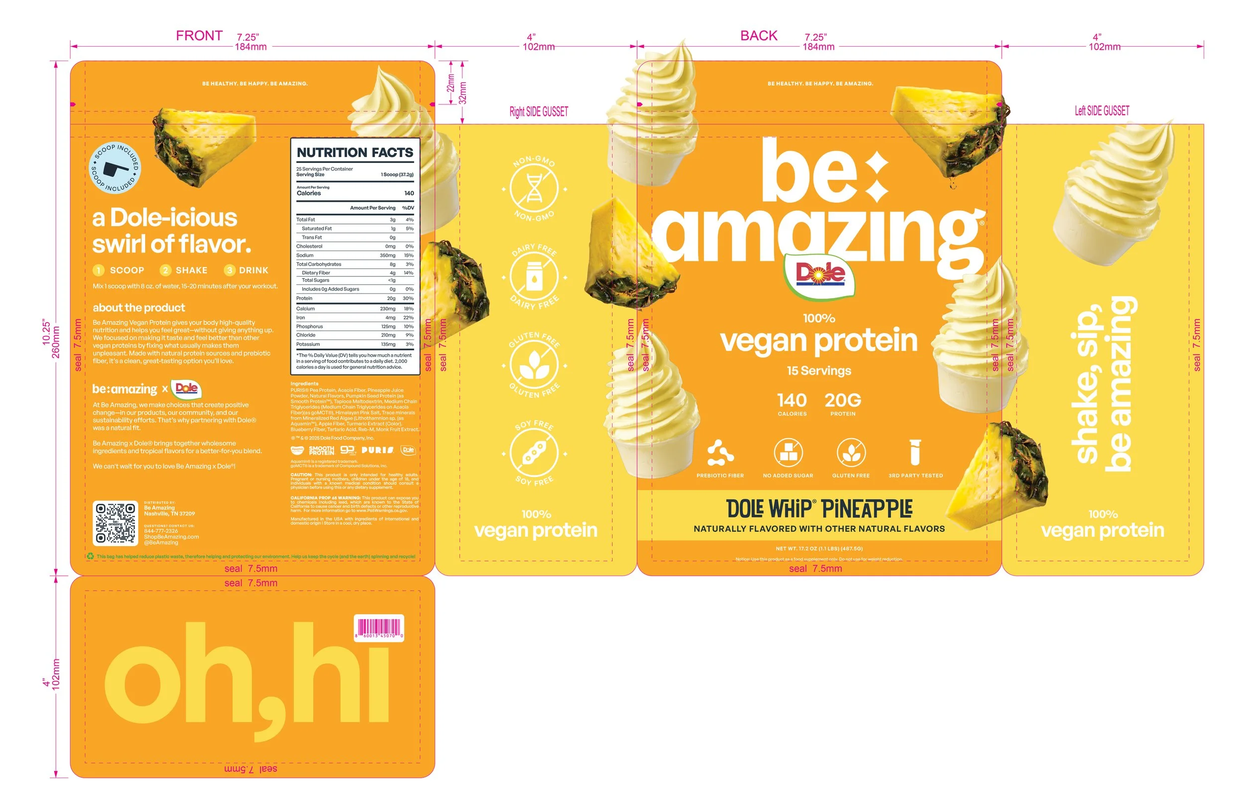 VP-15Serve_Dole Whip Pineapple_03-2026-1.jpg
