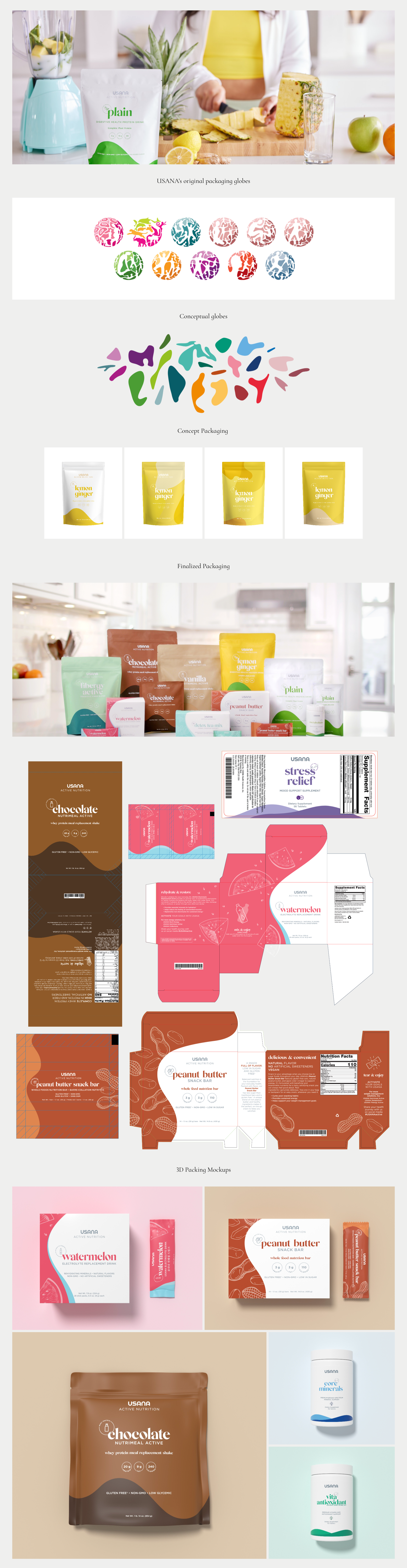 USANA+Rebrand.png