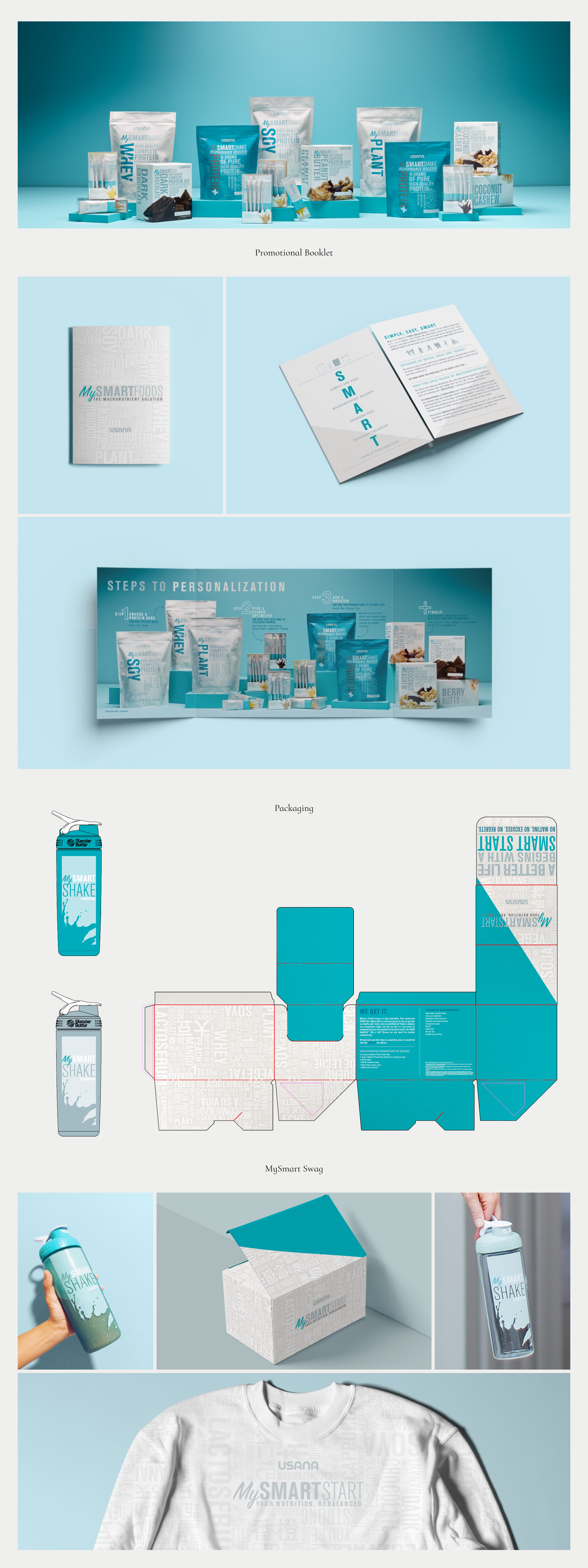 USANA+MySMART.png
