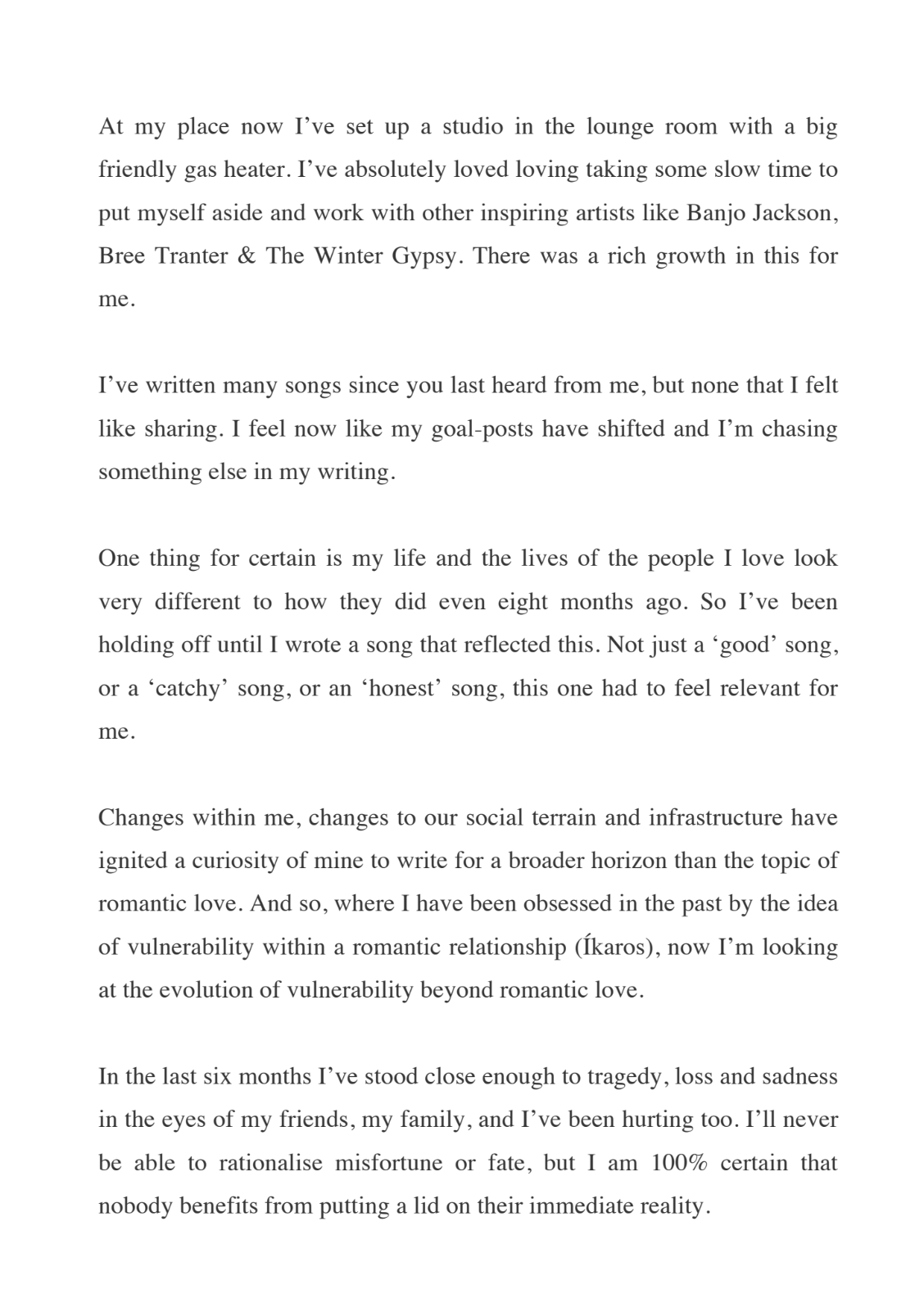Screen Shot 2018-10-22 at 6.30.35 pm.png