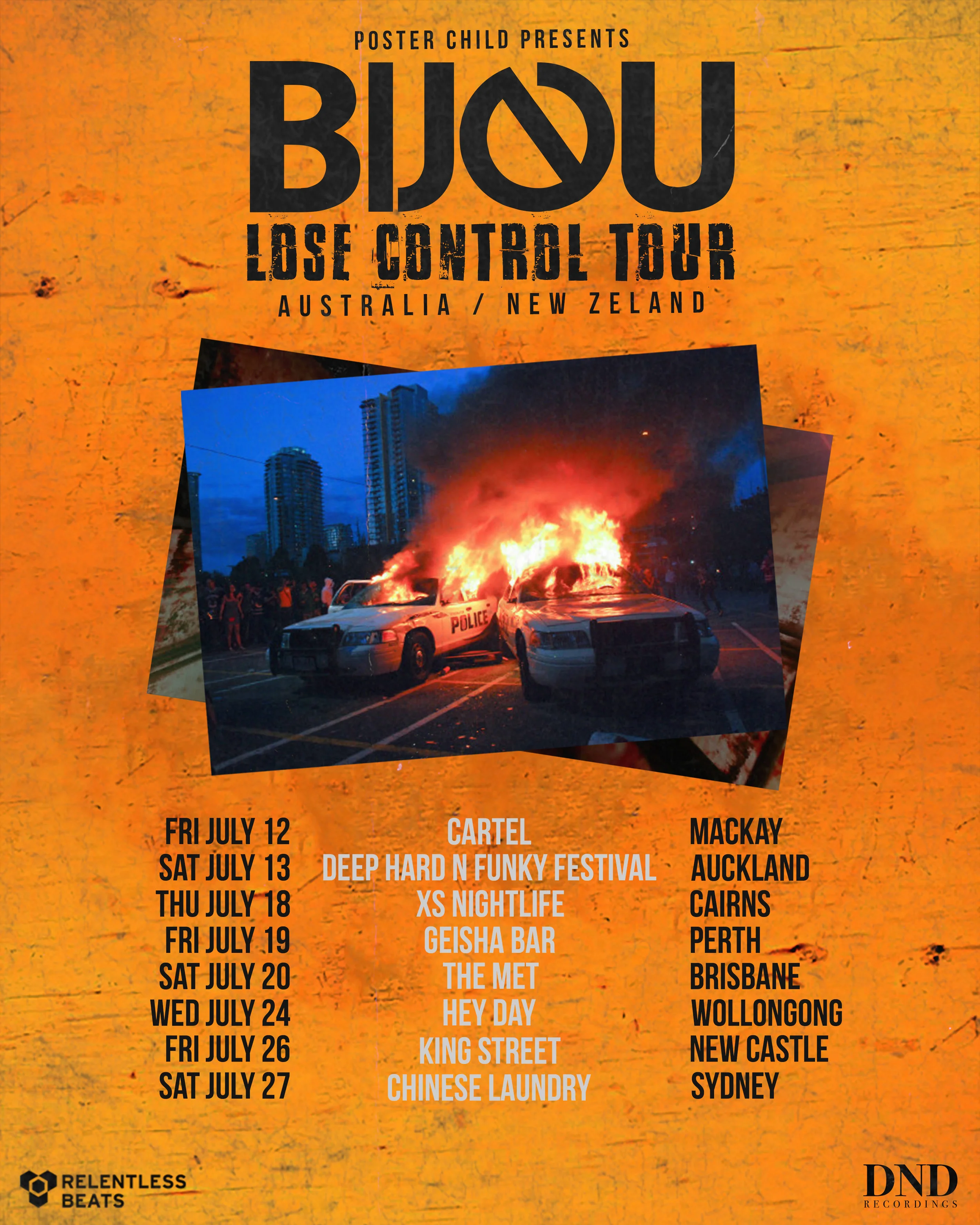 LOSE CONTROL TOUR 2.jpg