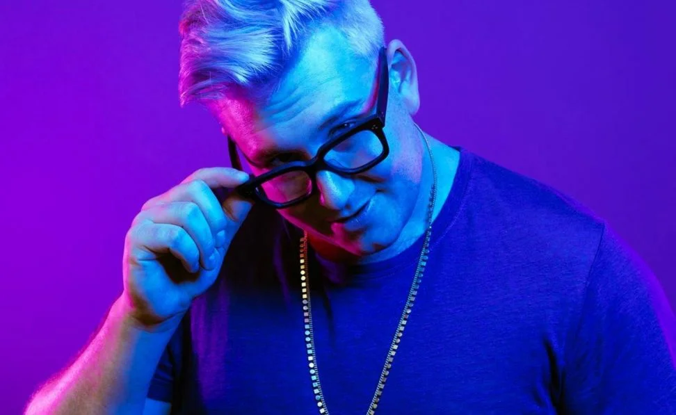 INTERVIEW: DR FRESCH