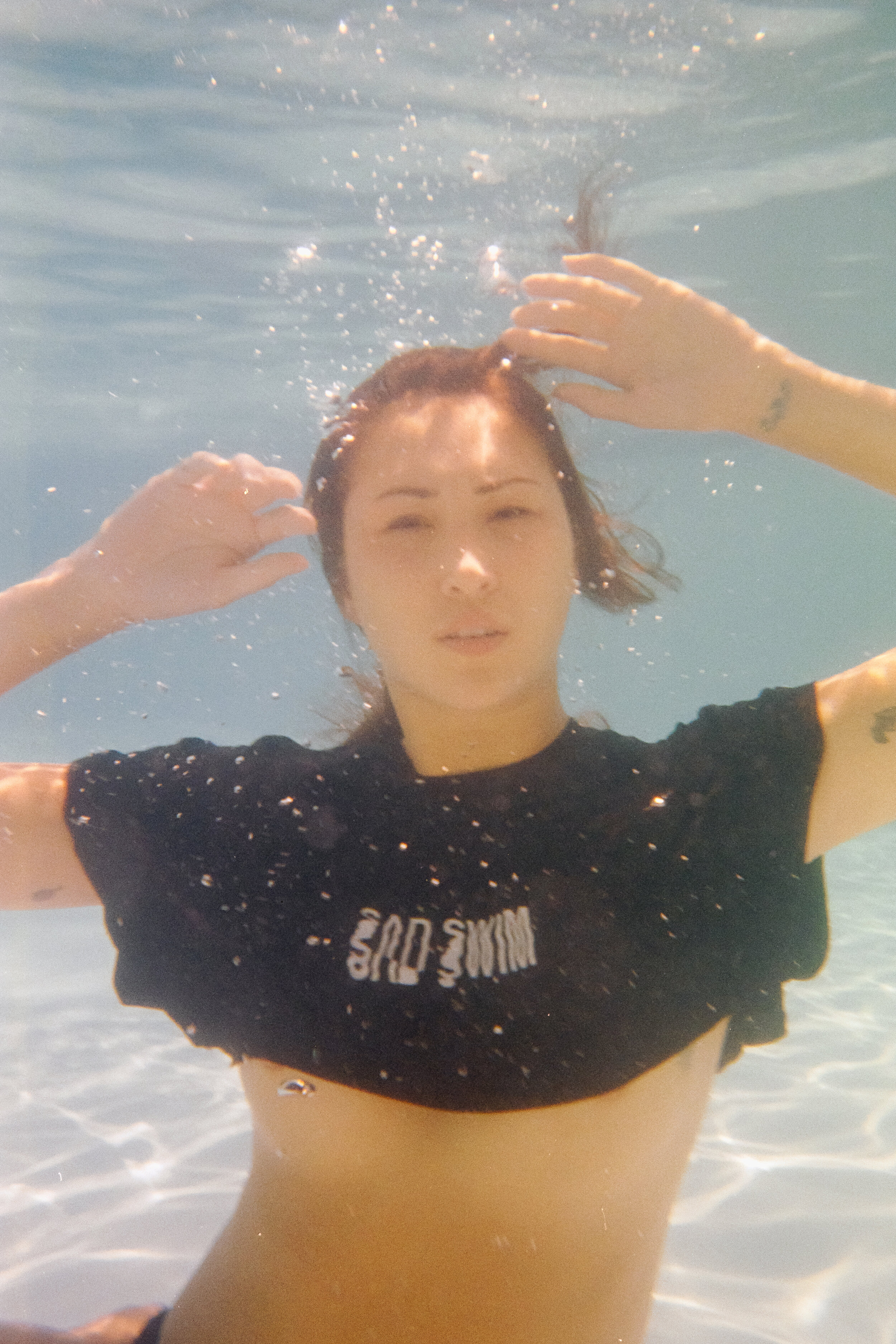 Shei x Sad Swim pool promo-9.jpg