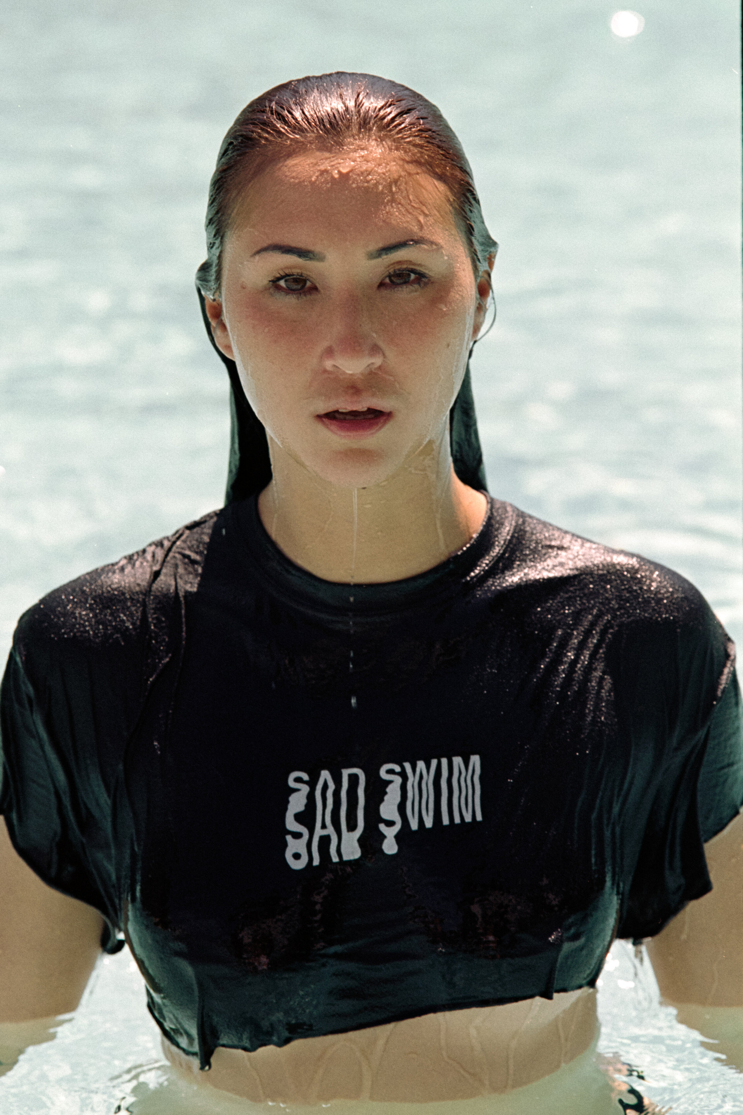 Shei x Sad Swim pool promo-33.jpg