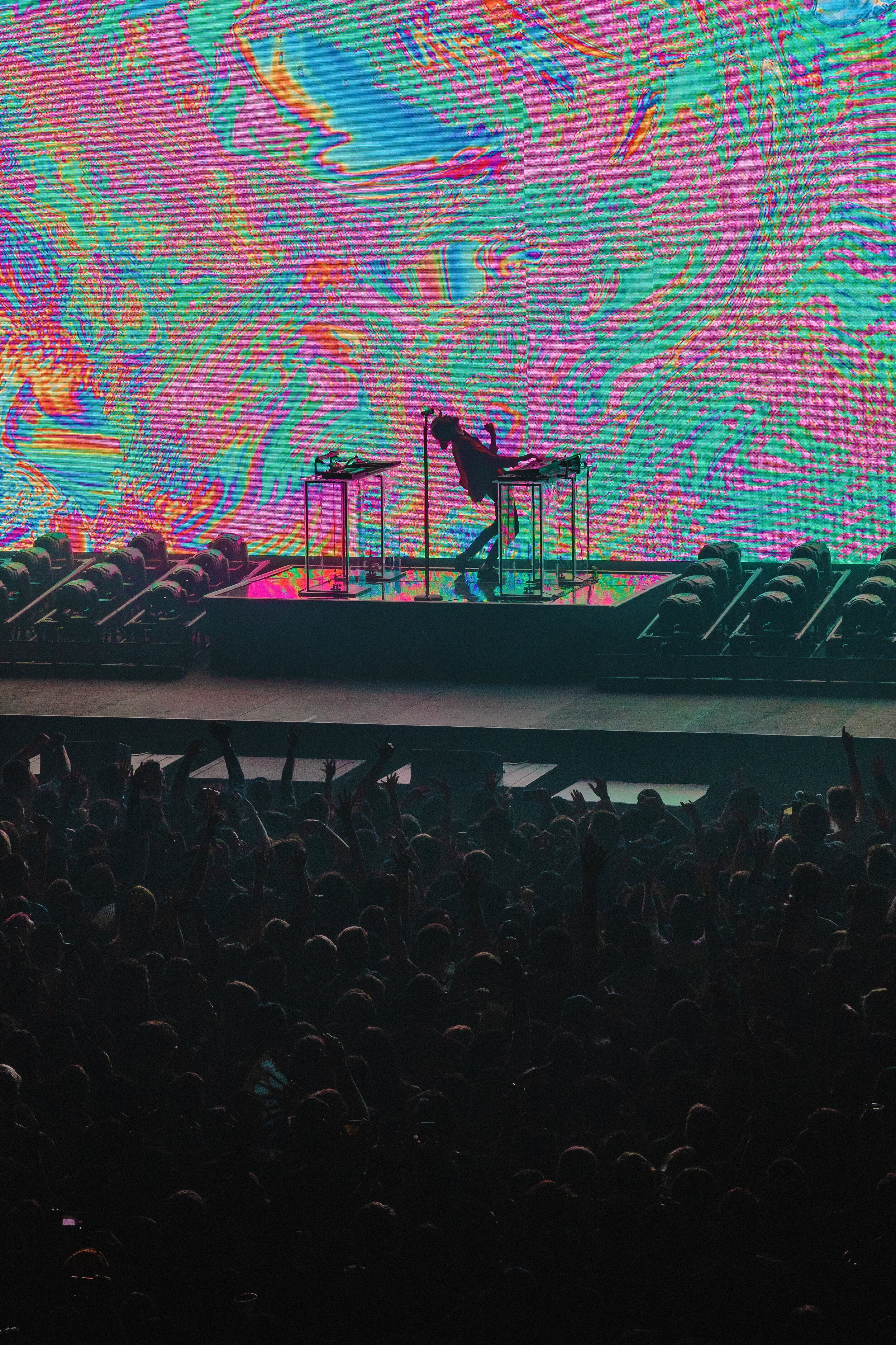 Madeon Good Faith Live — Los Angeles2.jpg