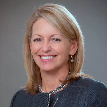 Mary_Collum.png