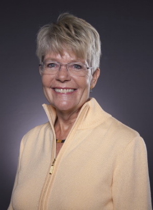 Laurie L Taylor