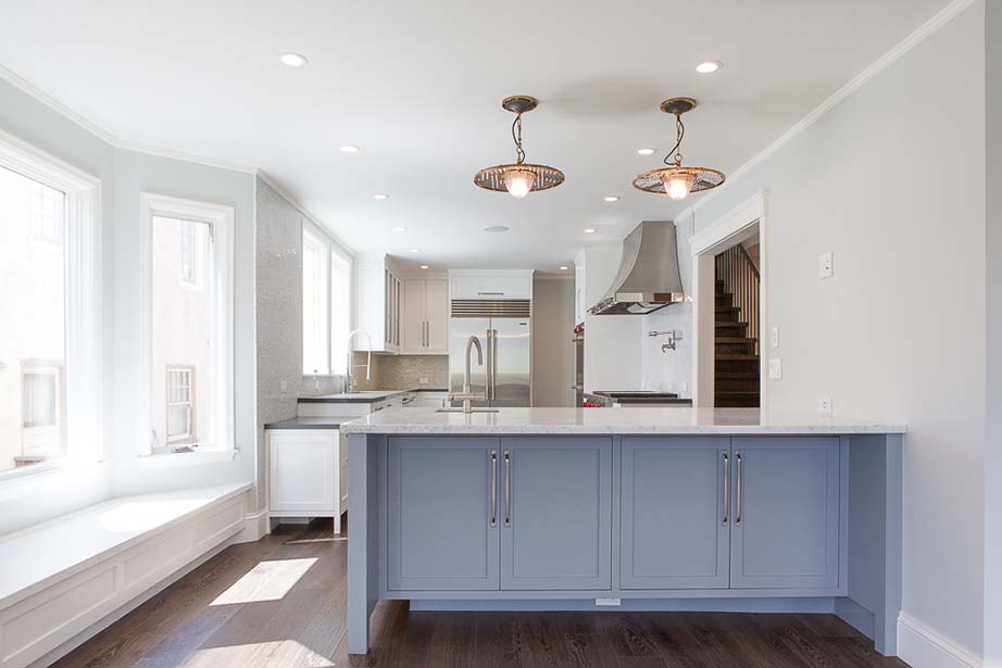 47-Rosewood-DR-Kitchen.jpg