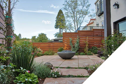 hardscaping-white-thumb.jpg
