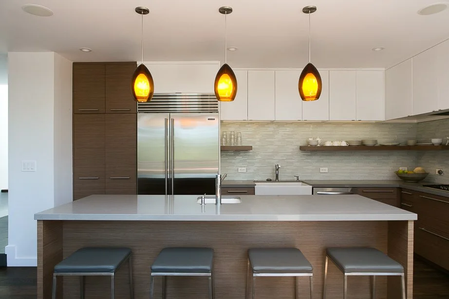 Custom-Construction-Mill-Valley-Kitchen-Island.jpg