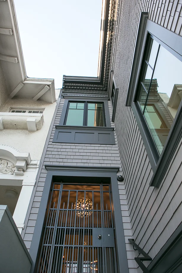 Front+Looking+Up+2.jpg