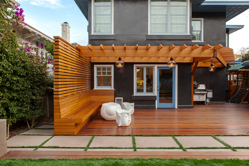 Backyard1.jpg