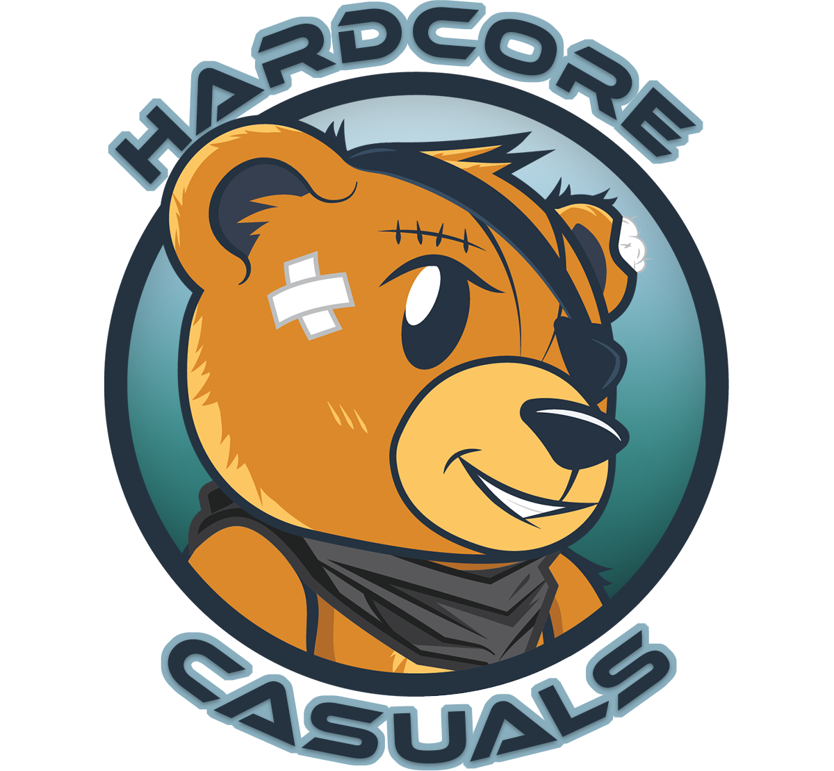 hardcorecasualsForXbox.png