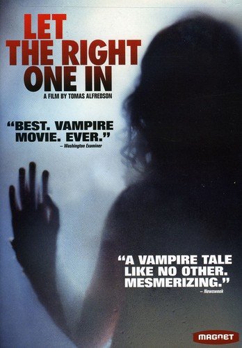 LettherightoneinMoviePoster.jpg