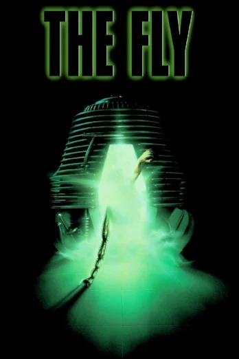The Fly.jpg