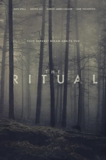 the ritual.jpg
