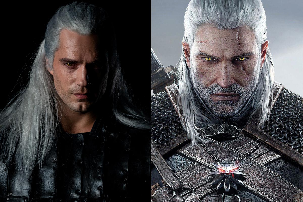 Henry-Cavill-The-Witcher.jpg