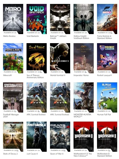 popular+games.jpg