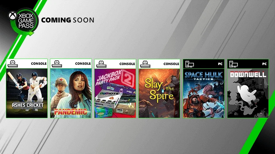 August Game Pass.jpg