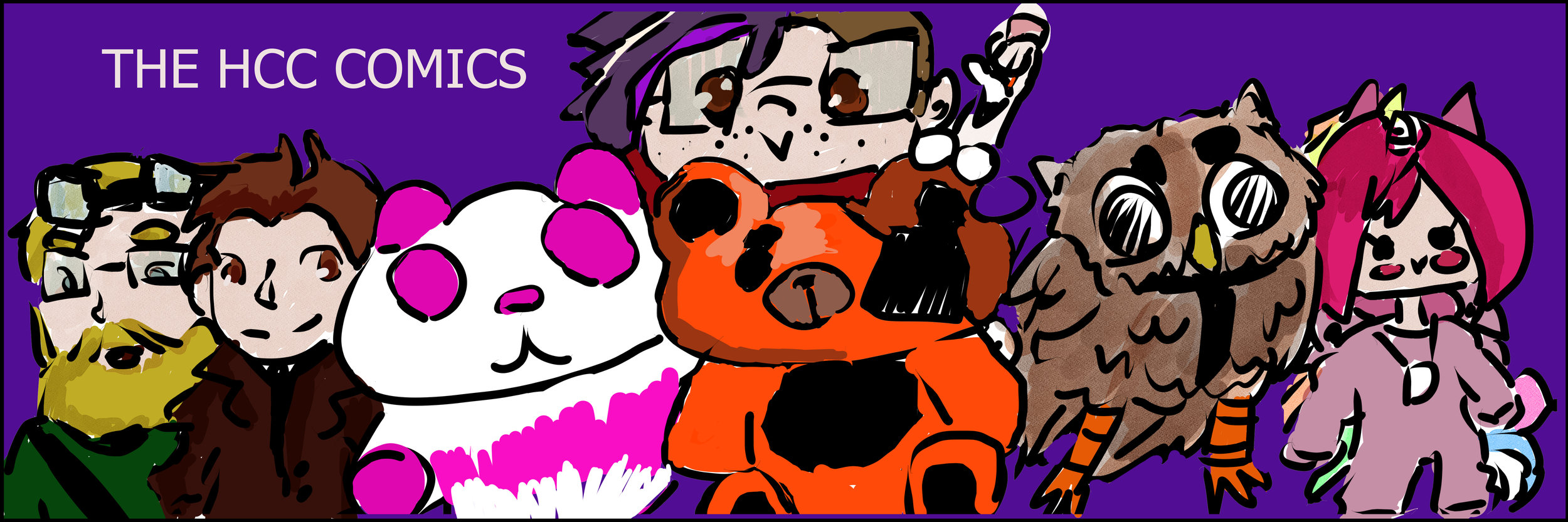 THE HCC COMICS BANNER.jpg
