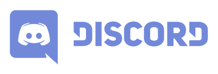 Discord-Logo+Wordmark-Color2.png