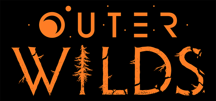 OW_logo.png