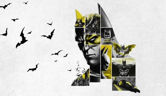 Epic_Batman_Teaser.jpg
