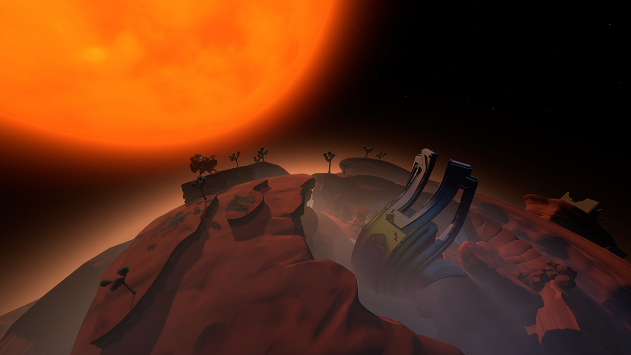 OW_EscapePod.png