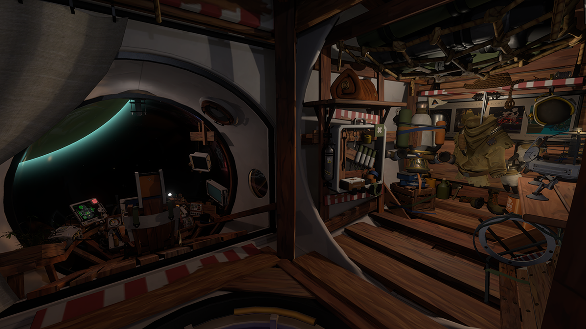 OW_ShipInterior.png