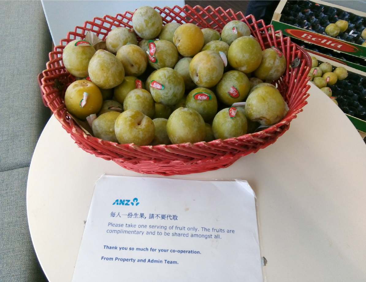FRUIT.png