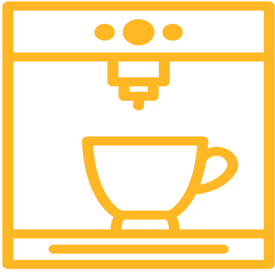 coffee machine.png
