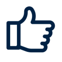 iconfinder_multimedia-10_2849826 (7).png