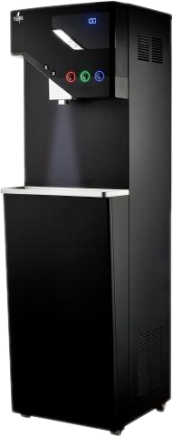 image (1).png